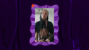 91b52842141c0d5d236d3de8ac181a93.png