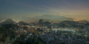a494d88e661e829fb21c86af8fe5c4fc.png