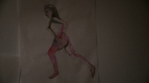 a570e3bdbb26ceddea71efbeec2bb4b1.png