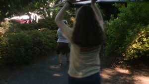 a99f422e19b4bbefd0c19d1324440555.png