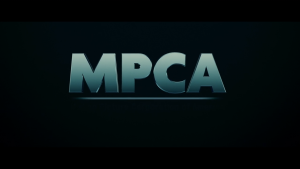 c5ca329512d9be230195291d34ca4332.png