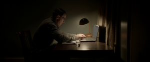 c863443dacdf94dbc48a0d029febe9fe.png