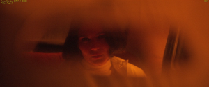 ccd06b46472619bf47cd3a5b094d0985.png