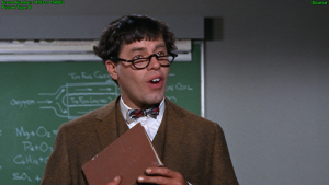 d4b571094ae512c3a251694fabf59d2b.png