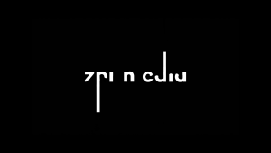 df785e92843981b47d39e011469e36bb.png