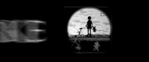 ea10477a4906c9b8e5f0c904477cfe13.png