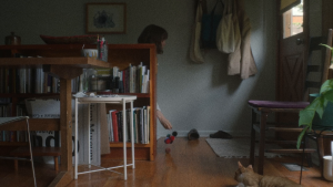 eadc7780018d0bf36d8de66eb5952388.png