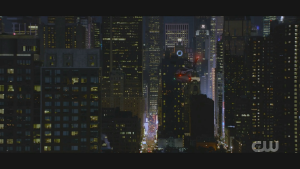 06ebbec8078dc773be06a0449a3dfa9c.png