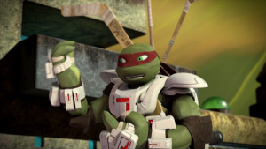 10c205f7bd23d3b626dee71c1ae062aa.png
