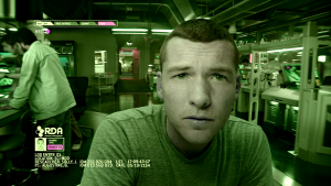 1122c533123eb56f7441f767f7bacc3d.png