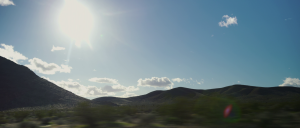 19317252e1aff29e3874efc1b3fa7eb6.png