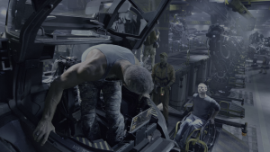19ff95f1815375b9264bc1c4ec362a09.png