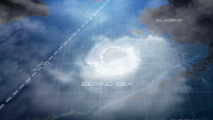 27a9b101b45bb64cb4451c16ea9aac25.png