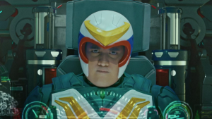 2a5e0c81a35fb1d29b3c2010f0821819.png