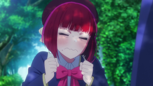 2d4ab1dceb8efeb174de37cbd92a0cf9.png