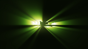 2ea404ee4343a9823d82710343de3f04.png