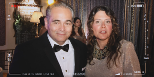 2fd58e384efb3de0759dad0f92717807.png