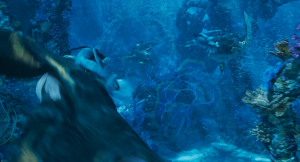 36b2da608d1d8c43e947ca3086f626a0.png