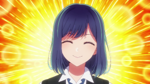 3c6a8d24da7e2041860e2ea042105f5a.png