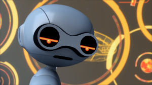 3cbb6c9e10529bb136cb051274f850fa.png