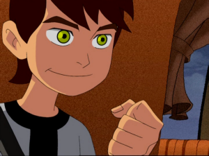 43a79116492a5e19a82ea23b66ba2152.png