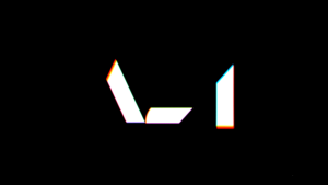4b0ec84fa1fe37f2dc795c81619e057f.png