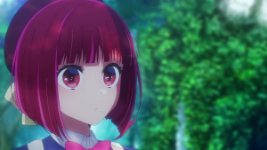 51a938bf62a69b76f1c2c433d76e818d.png