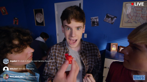 544af4f8aaa7a5cc0d6e7993443c6703.png