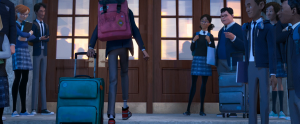 54ab727ef473031241300816f5d4330a.png