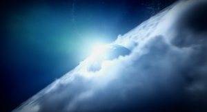 565f6a1a4bdf353ff73113753c96bc38.png