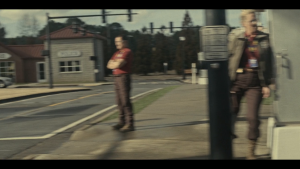 5c1303089d5c671efa4d8343cac65c7d.png