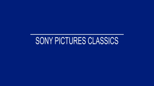 7963dca6c1a9e42fb7f2104a7542ef2c.png