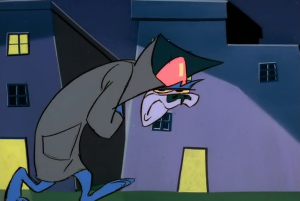 7fc8d45c28804239b7fc4ca5c2369558.png