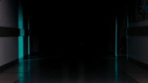 944ef336b281360cf3a89b5740849a8d.png