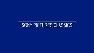 9577f57c6d4b7be5d4d82643ceaeec1a.png