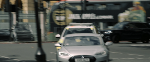 97f4421d63cc709d1477868c436353c6.png