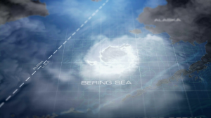 9d487c530dd5ec0aafbba9ffc29bce71.png