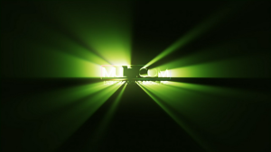 af250b47ef0337cbc405eb68d3902eea.png