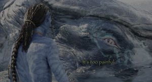 b0fc5465ff169ec722088a155ee026f4.png
