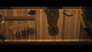 b4c0087a284b3636e2ea57919fff7bd4.png