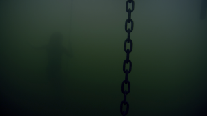 ba070af3826ff2220a523102f87fb208.png