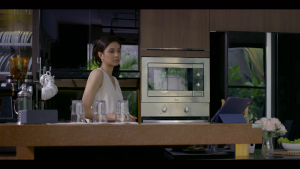 ba25a819f323e78ad1bbd6b3d52ca74f.png