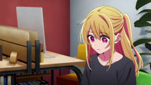 bd1796f6dfe82dfe83d65f23af441a11.png
