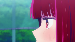 c9c0b94b5e2a05fc08987a023e8e815a.png
