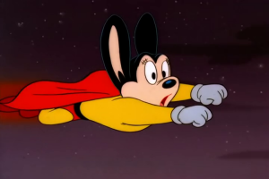 d0d317b1d2bdfad32d861214170b563f.png