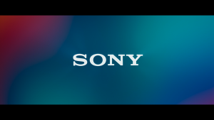 d3fba34a40c9158a9e5369284b8404be.png