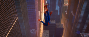 d5bcc70cb70d754a53421752a04c7e90.png