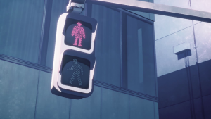 d6fe02e05489498c5631a6302073e9fe.png