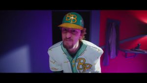 eb3d3b429c782110974b965cbf54f0e3.png