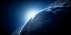 ed18778bda41ba30904cf73890eb7949.png